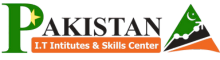 PITSC