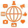 icon